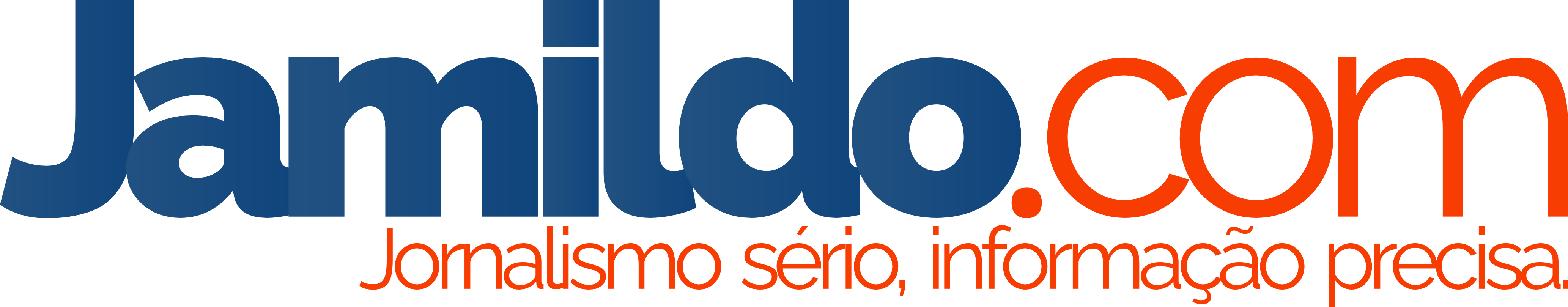 Logo do Site
