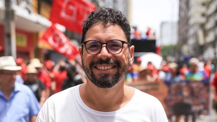 Ivan Moraes