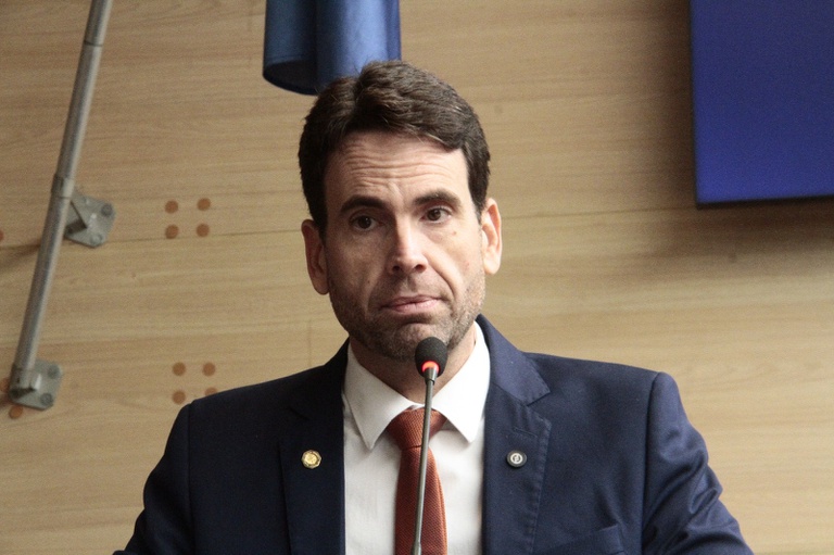 Eduardo Moura