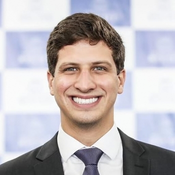 João Campos